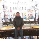 ���������� ������, ���� ������� Jamik, 29 ���, ������������ ��� ������, ����� � ���������