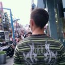 ���������� �������, ���� ������� �������, 30 ���, ������������ ��� ������