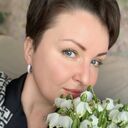 ���������� ������ ��������, ���� ������� �������, 43 ����, ������������ ��� c�������� ���������