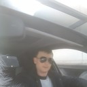 ���������� �������, ���� ������� ���������, 39 ���, ������������ ��� ����� � ���������, c�������� ���������