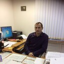 ���������� �����������, ���� ������� ������, 42 ����, ������������ ��� ����� � ���������, c�������� ���������