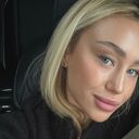  ,   , 29 ,   ,   