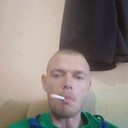 ���������� ������, ���� ������� �������, 36 ���, ������������ ��� ������, ����� � ���������, c�������� ���������