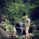 ���������� ���������, ���� ������� ���������, 27 ���, ������������ ��� ������, ����� � ���������