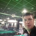 ���������� ���������, ���� ������� Denzel, 37 ���, ������������ ��� ������, ����� � ���������, c�������� ���������