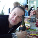  ,   Alexandro3, 52 ,   
