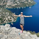 ���������� �����������, ���� ����� Oleg, 22 ����, ������������ ��� ������, ����� � ���������