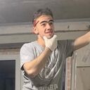 ���������� �����-���������, ���� ����� ������, 24 ����, ������������ ��� ������, ����� � ���������