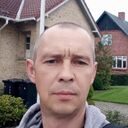  ,   Dmitry, 40 ,   ,   