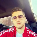  ,   , 31 ,   ,   