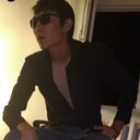 ���������� ������, ���� ������� Akan, 39 ���, ������������ ��� ������, ����� � ���������, c�������� ���������