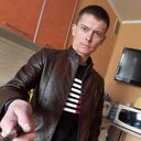 ���������� ������, ���� ������� ����, 38 ���, ������������ ��� ������, ����� � ���������, c�������� ���������, ���������