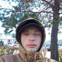 ���������� �������, ���� ������� ������, 36 ���, ������������ ��� ������, ����� � ���������, c�������� ���������, ���������