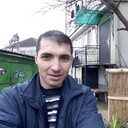  ,   Serghei, 41 ,   ,   