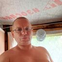  ,   , 49 ,     , c 