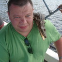 ���������� ������, ���� ������� �����, 57 ���, ������������ ��� ������, ����� � ���������, c�������� ���������