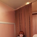  ,   , 67 ,  