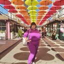 ���������� ���������, ���� ������� �����, 35 ���, ������������ ��� ������, ����� � ���������