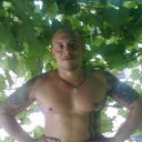  ,   , 53 ,   ,   , c , 