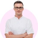 ���������� ���������, ���� ������� ������, 45 ���, ������������ ��� ������, ����� � ���������, c�������� ���������, ���������