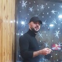  ,   , 36 ,   ,   