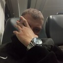 ���������� ��������, ���� ����� ������, 19 ���, ������������ ��� ������, ����� � ���������, c�������� ���������, ���������