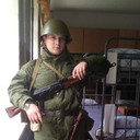  ,   Tjcha, 35 ,   