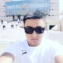 ���������� ������, ���� ������� Dastan, 31 ���, ������������ ��� ������, ����� � ���������