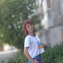 ���������� ��������, ���� ������� ����, 32 ����, ������������ ��� ������, ����� � ���������