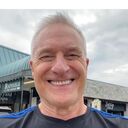 ���������� ������, ���� ������� ���� ���, 53 ����, ������������ ��� ������, ����� � ���������