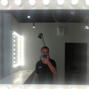 ���������� �����-���������, ���� ������� Kolya, 35 ���, ������������ ��� ������, ����� � ���������