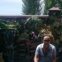 ���������� ������, ���� ������� �rslan, 43 ����, ������������ ��� ������, ����� � ���������, c�������� ���������