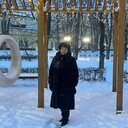 ���������� �������, ���� ������� �������, 63 ����, ������������ ��� ������, ����� � ���������, c�������� ���������, ���������