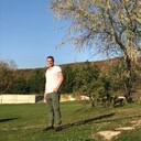 ���������� ��������, ���� ������� Dima, 35 ���, ������������ ��� ������, ����� � ���������