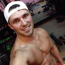 ���������� ������, ���� ����� �����, 25 ���, ������������ ��� ������, ����� � ���������