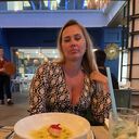  ,   , 43 ,   c 