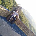 ���������� ��������, ���� ������� ���, 37 ���, ������������ ��� ������, ����� � ���������