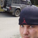  ,   Danipav, 39 ,   , 