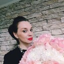 ���������� �������, ���� ������� ����, 41 ���, ������������ ��� ������, ���������