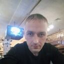 ���������� ���������, ���� ������� �������, 39 ���, ������������ ��� ������, ����� � ���������