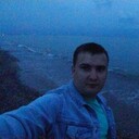 ���������� ���������, ���� ������� �����, 32 ����, ������������ ��� ������, ����� � ���������