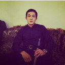 ���������� ������, ���� ������� �������, 30 ���, ������������ ��� ������, ����� � ���������, c�������� ���������