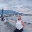  ,   , 61 ,   c 