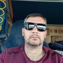  ,   , 49 ,   ,   