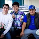 ���������� �����, ���� ������� ������, 39 ���, ������������ ��� ������