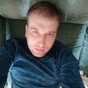  ,   , 37 ,     , c 