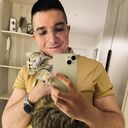 ���������� ���, ���� ������� ������, 33 ����, ������������ 