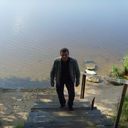  ,   Iplukhin, 37 ,   ,   , c 