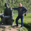 ���������� �������, ���� ������� ������, 42 ����, ������������ ��� ������, ����� � ���������, c�������� ���������