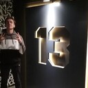 ���������� ������, ���� ������� Alexander, 28 ���, ������������ ��� ������, ����� � ���������